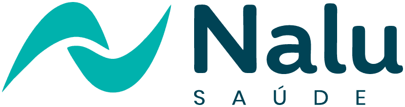 Nalu Saúde