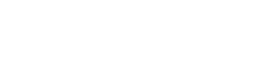 Nalu Saúde