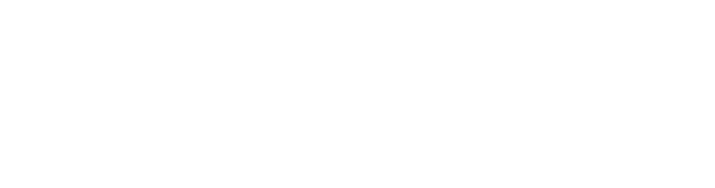 Nalu Saúde